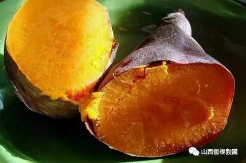 大瓜头吃地瓜视频播放,趣味视频引发网友热议