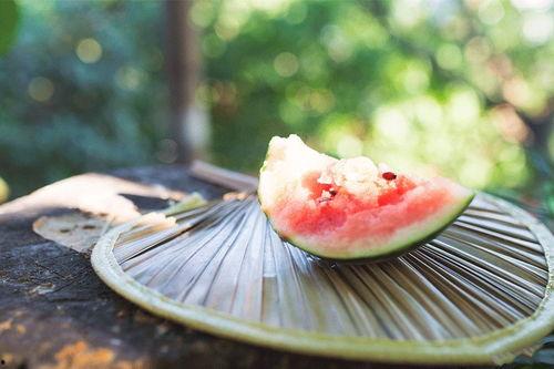 中国最强吃瓜视频