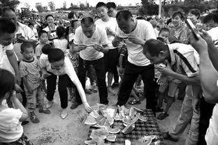 永新县吃瓜比赛事件视频,现场盛况引网友热议