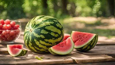 吃罗汉瓜视频教程下载,轻松学会家常美味