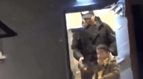 陈思诚现场吃瓜视频播放,揭秘娱乐圈幕后故事