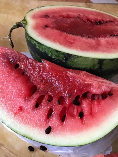 临海爆料吃瓜视频,吃瓜视频揭秘幕后真相