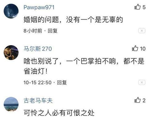 网友吵架吃瓜视频在线观看,网友吵架吃瓜视频，揭秘网络暴力背后的真相