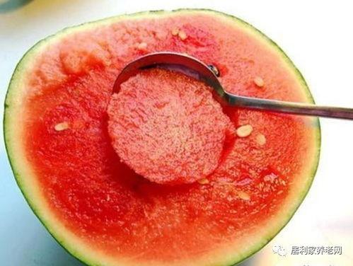 青州探店人吃瓜视频大全,人吃瓜视频大全，带你领略美食与欢乐的盛宴