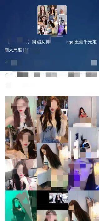 怎么做吃瓜主播视频教程,打造吃瓜主播的必备技能教程解析