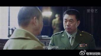 带你吃瓜吐槽神剧视频,瓜田吐槽大会