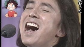 带你吃瓜看搞笑视频,带你领略“吃瓜”乐趣