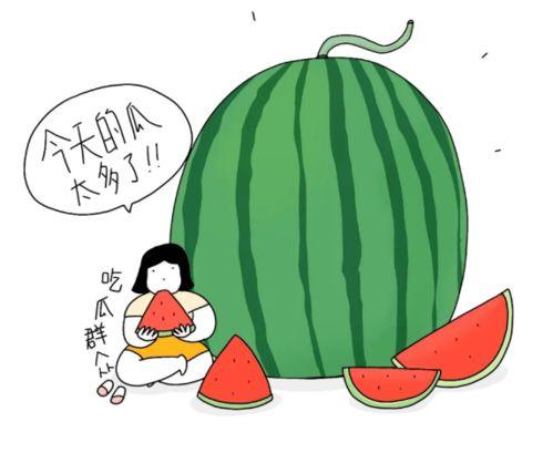 奉节吃瓜最新事件视频,视频揭秘背后惊人真相