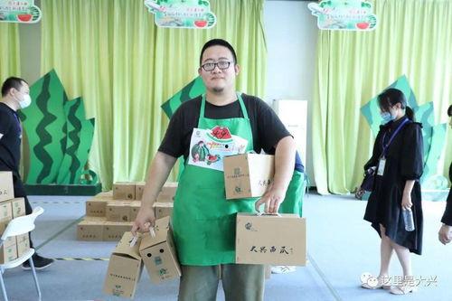 吃瓜大赛洗脸视频,瓜皮去哪儿了？