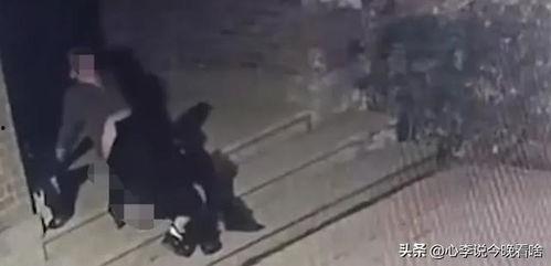 前排吃瓜视频完整版,揭秘娱乐圈幕后真相