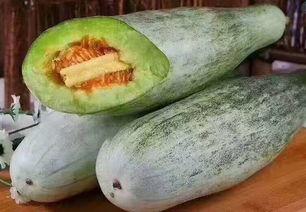 鲜佛瓜怎么吃才好吃视频,视频教你轻松烹饪佳肴