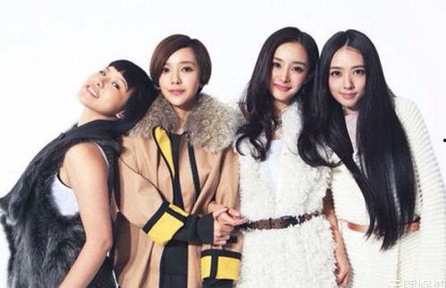 吃瓜少女吴淑芳视频,揭秘娱乐圈幕后故事