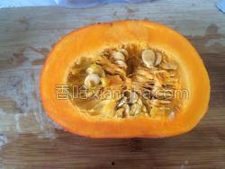 网络吃瓜视频大全,揭秘网络热点背后的故事