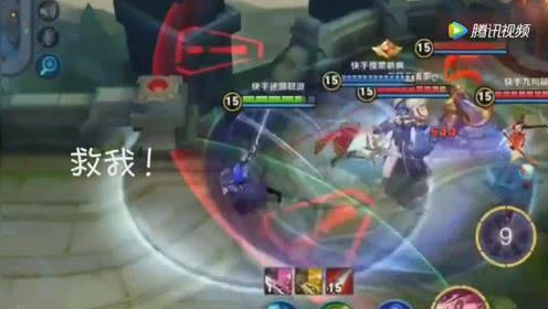 赵云吃瓜群众视频下载,揭秘幕后花絮