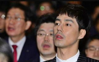 男神来了吃瓜群众视频,一场视觉盛宴的直播盛况