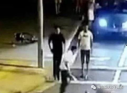 上海男模吃瓜事件视频,一场网络热议的视觉盛宴与道德争议