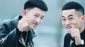 快手女主播吃瓜事件视频,揭秘网络直播背后的真相