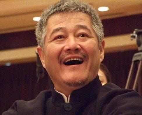 赵本山吃瓜烙饼视频播放,这味道太香了！