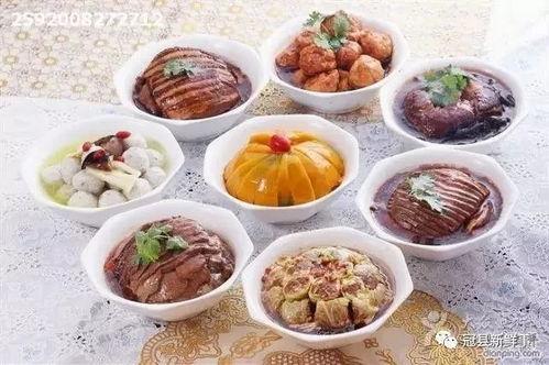 八大碗吃瓜事件视频,一场网络狂欢背后的真相揭秘