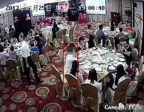 怀化吃瓜婚礼事件真相视频,揭秘真相背后的惊人内幕