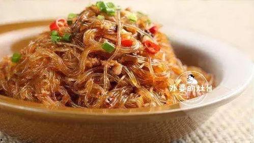 吃瓜蚂蚁上树视频播放