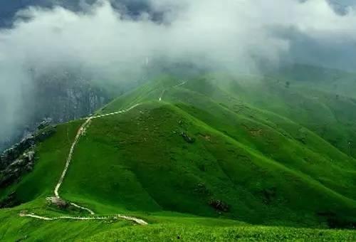 武功山吃瓜事件真相视频,真相视频曝光背后的真相