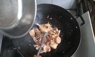 做菜吃的白瓜怎么做的视频,视频教程轻松学会