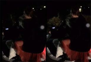 网友吃瓜王思聪视频大全,娱乐圈风云人物幕后趣闻