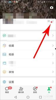 吃瓜视频在哪看到访客,吃瓜视频访客追踪，揭秘热门视频背后的秘密