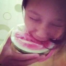 必吃大瓜热门大瓜视频,一场视觉与味蕾的双重盛宴