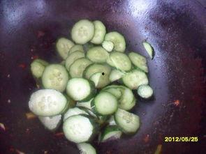 白龙瓜好吃吗怎么吃视频,视频教你如何品尝佳肴