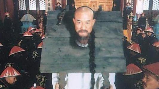 吃瓜白衣将军视频