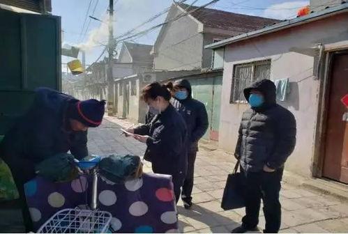 孙庄社区吃瓜视频,揭秘社区生活趣味瞬间