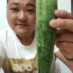 瓜哥玩疯狂吃豆人视频,趣味横生游戏瞬间引爆网络