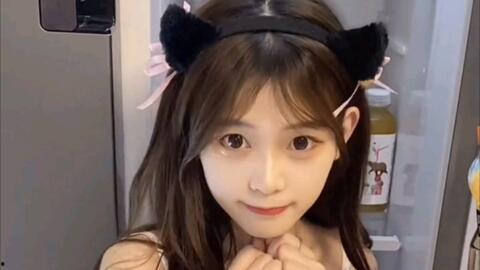 吃瓜视频用什么bgm,音乐背景下的娱乐盛宴