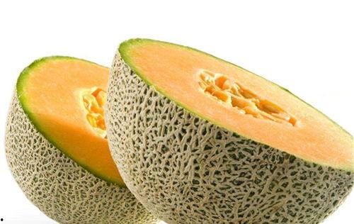 羊角蜜瓜可炒着吃吗视频,美味佳肴，创意无限