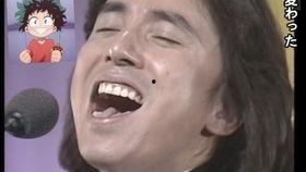 吃瓜视频开心锤锤,开心锤锤带你笑翻天