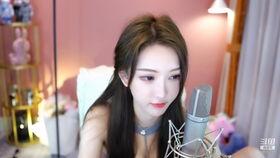 虚拟主播文静吃瓜视频,揭秘虚拟主播的幕后故事