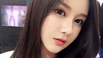 美妆主播吃瓜视频大全集,揭秘网红圈幕后故事