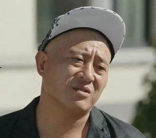 赵四吃瓜烙视频全集,揭秘视频全集中的笑料与温情瞬间