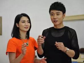 张丹峰吃瓜甜品视频,甜蜜瞬间引网友热议