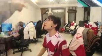 吵架吃瓜事件视频播放,吵架吃瓜事件视频引发全民围观