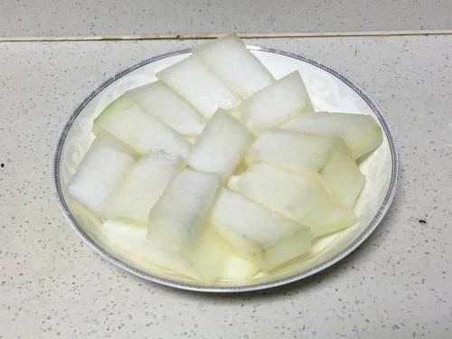 卡路里吃瓜视频,揭秘美食背后的热量秘密