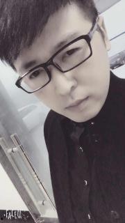 吃瓜姐弟视频大全,视频大全精彩回顾