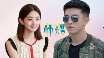 吃瓜聊剧完整版视频下载,深度解析热门剧集幕后故事，完整版视频免费下载