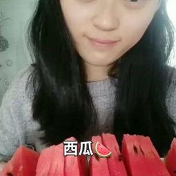 吃瓜的粉丝刘诺是谁啊视频,视频背后的神秘人物