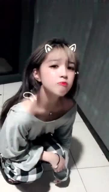 三姐吃瓜视频完整版,揭秘娱乐圈幕后真相，带你领略明星真实生活