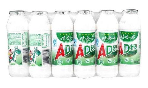 快乐吃瓜娃哈哈视频,一起沉浸快乐吃瓜盛宴