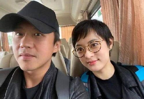 吃瓜一儿一女视频在线观看,在线观看亲子时光