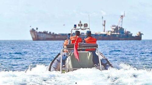 中国渔民吃瓜视频大全